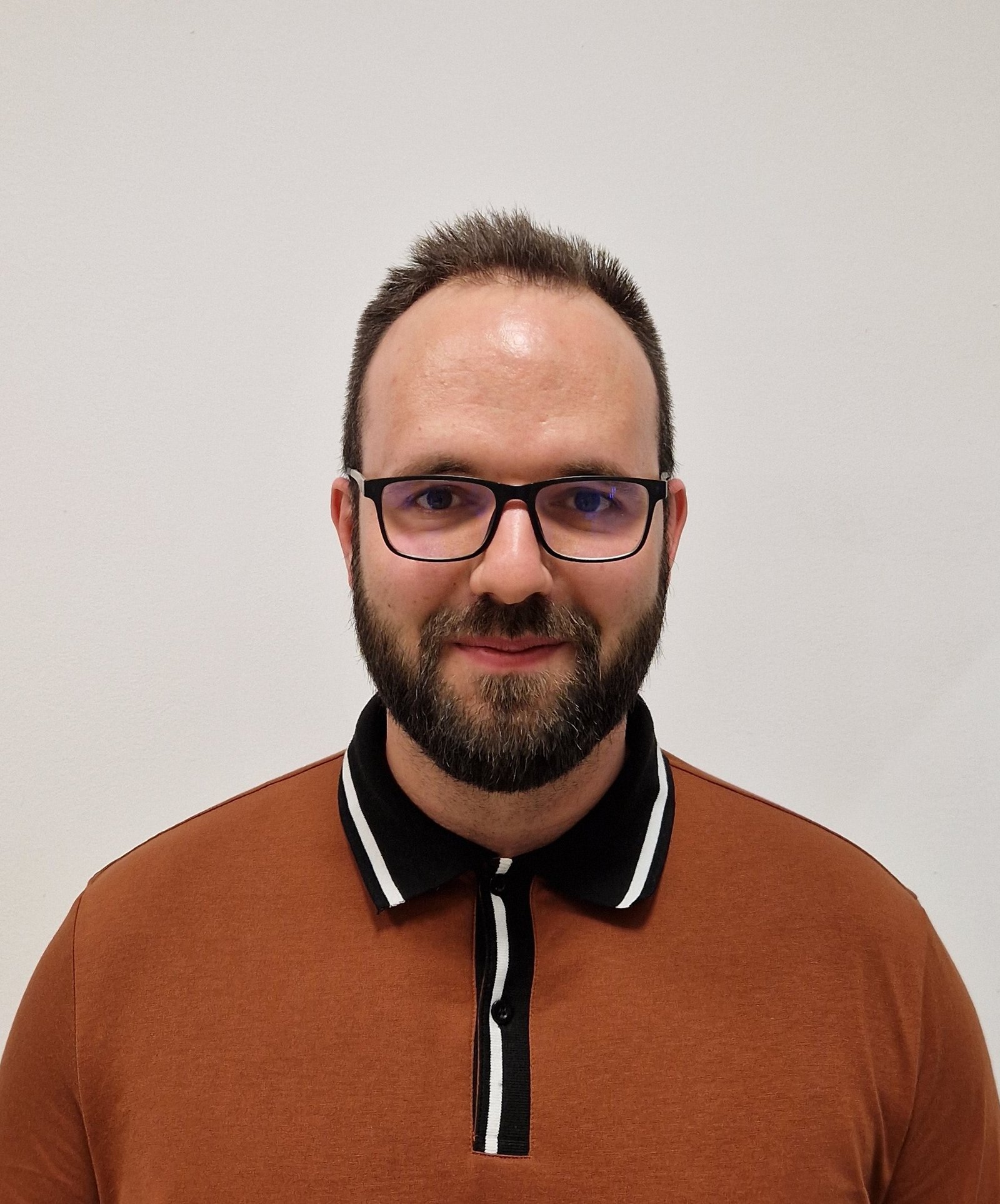 Árvai Mihály